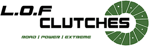 lof-logo-1