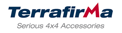terrafirma4x4-logo