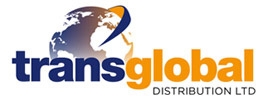 transglobal logo