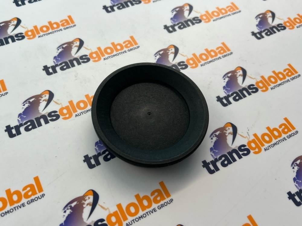 Front Camshaft Seal for Land Rover Defender 90 110 130 TD5 - OEM - LDI100030 - Image 2