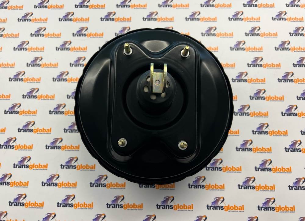 Brake Servo Type 80 for Land Rover Defender Non ABS 83-91 NRC4772