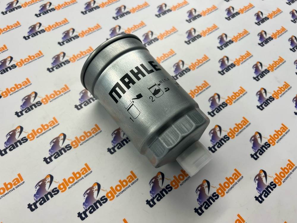 Diesel Fuel Filter for Land Rover Defender 90 110 130 TD5 MAHLE OEM ESR4686 KC80 - Image 2