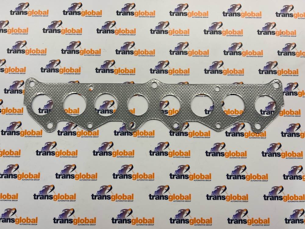 Exhaust Manifold Gasket for Land Rover Defender and Discovery 200tdi - ERR1208 - Image 2