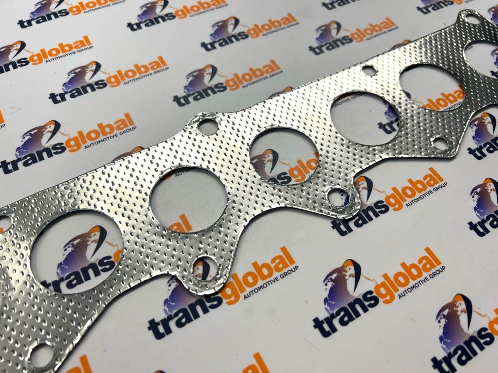 Exhaust Manifold Gasket for Land Rover Defender and Discovery 200tdi - ERR1208 - Image 3