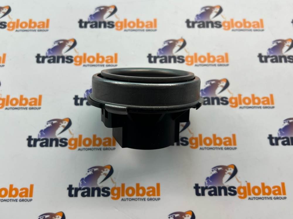 Clutch Release Bearing for Land Rover Series 3 FRC9568 FTC5200