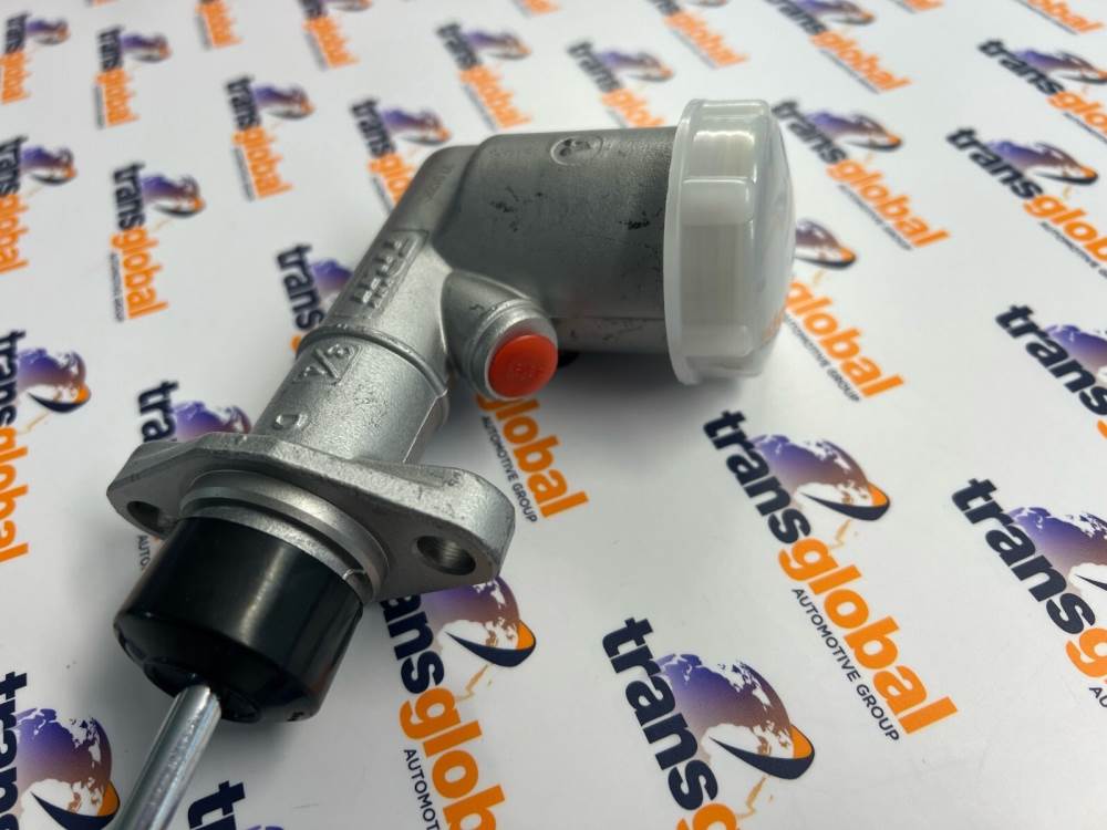 Clutch Master Cylinder for Land Rover 90 110 127 130 - OEM TRW - STC500100G - Image 3
