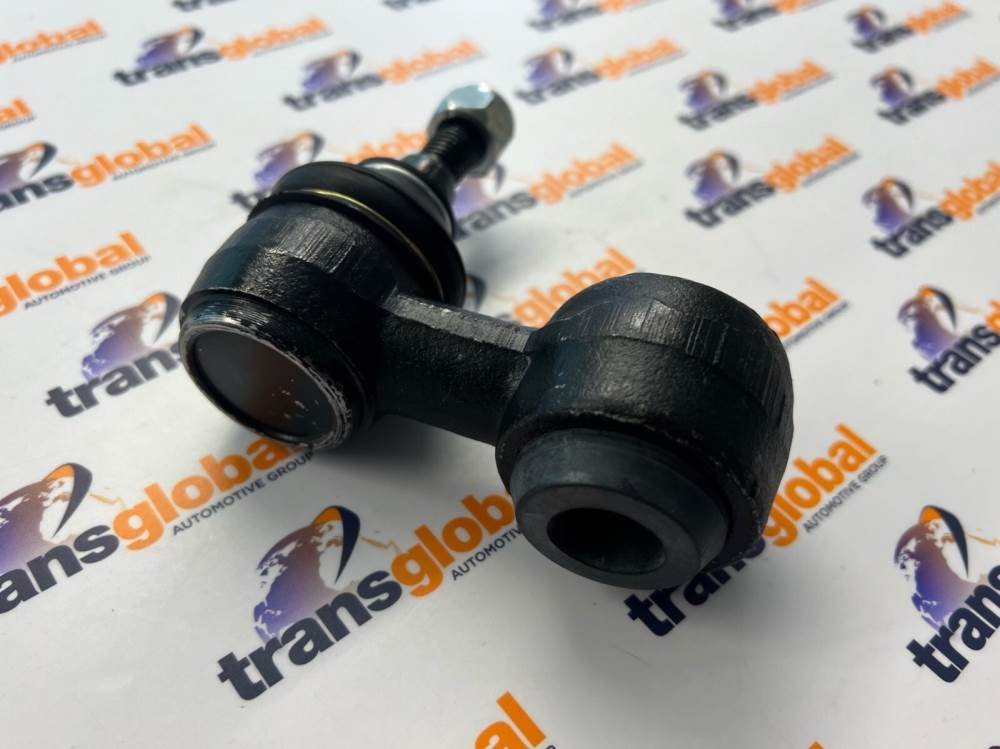 Anti Roll Bar Link Ball Joint for Land Rover 90 110 127 NTC1888 - Image 2