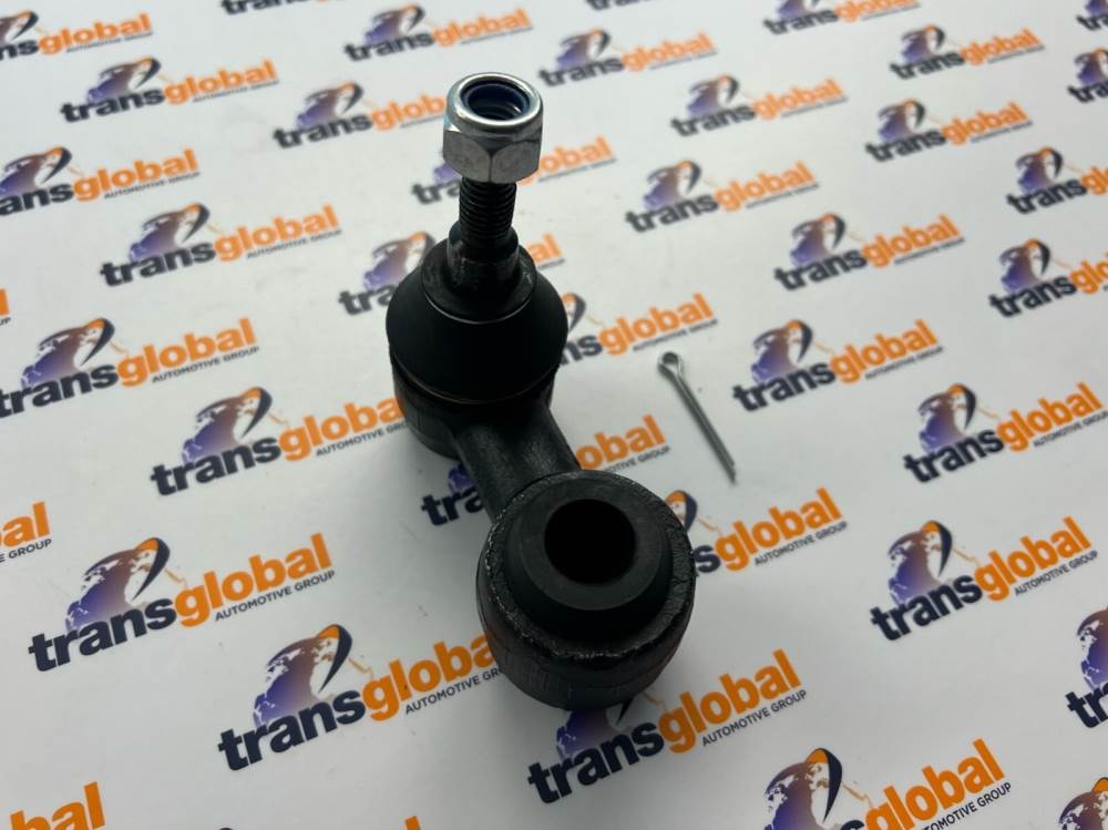 Anti Roll Bar Link Ball Joint for Land Rover 90 110 127 NTC1888 - Image 3