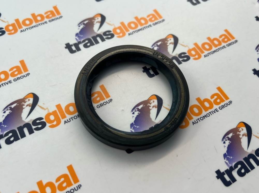 Front Outer Crank Seal for Land Rover Defender 200Tdi - OEM - ETC4154G - Image 2