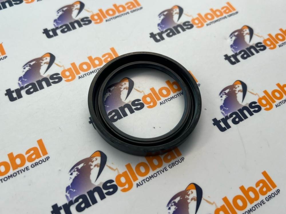Front Outer Crank Seal for Land Rover Defender 200Tdi - OEM - ETC4154G - Image 3
