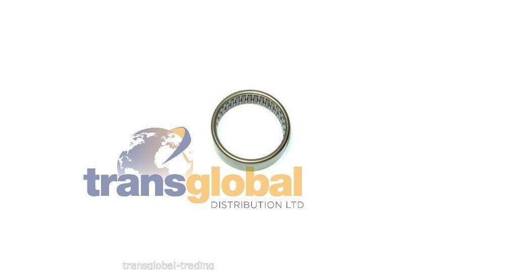 Stub Axle Inner Roller Bearing for Land Rover Defender 94 On FTC861