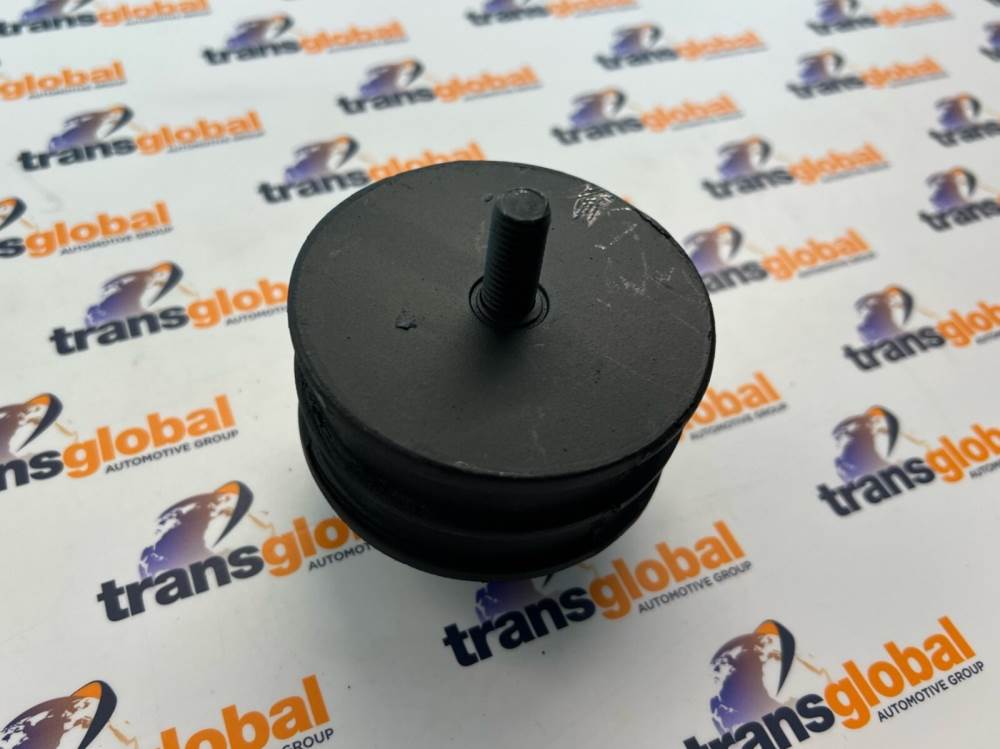Engine Mount Rubber for Land Rover 90 & 110 2.5 N/A Diesel ANR1808 - Image 4