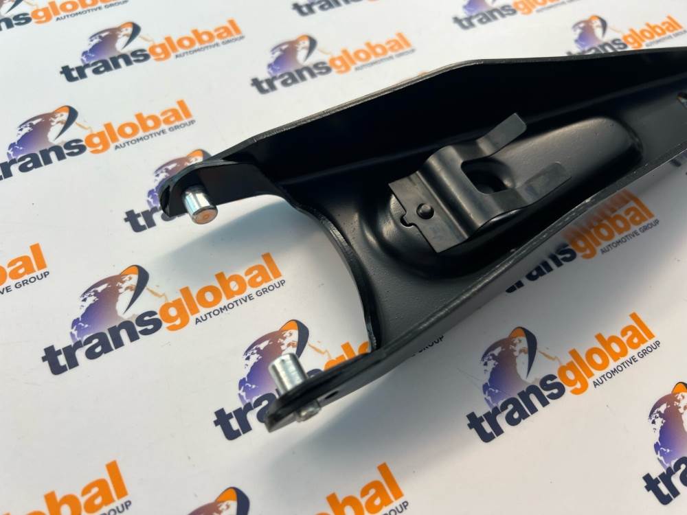Clutch Release Arm Lever for Range Rover Classic 200Tdi - OEM - FTC2957 - Image 3
