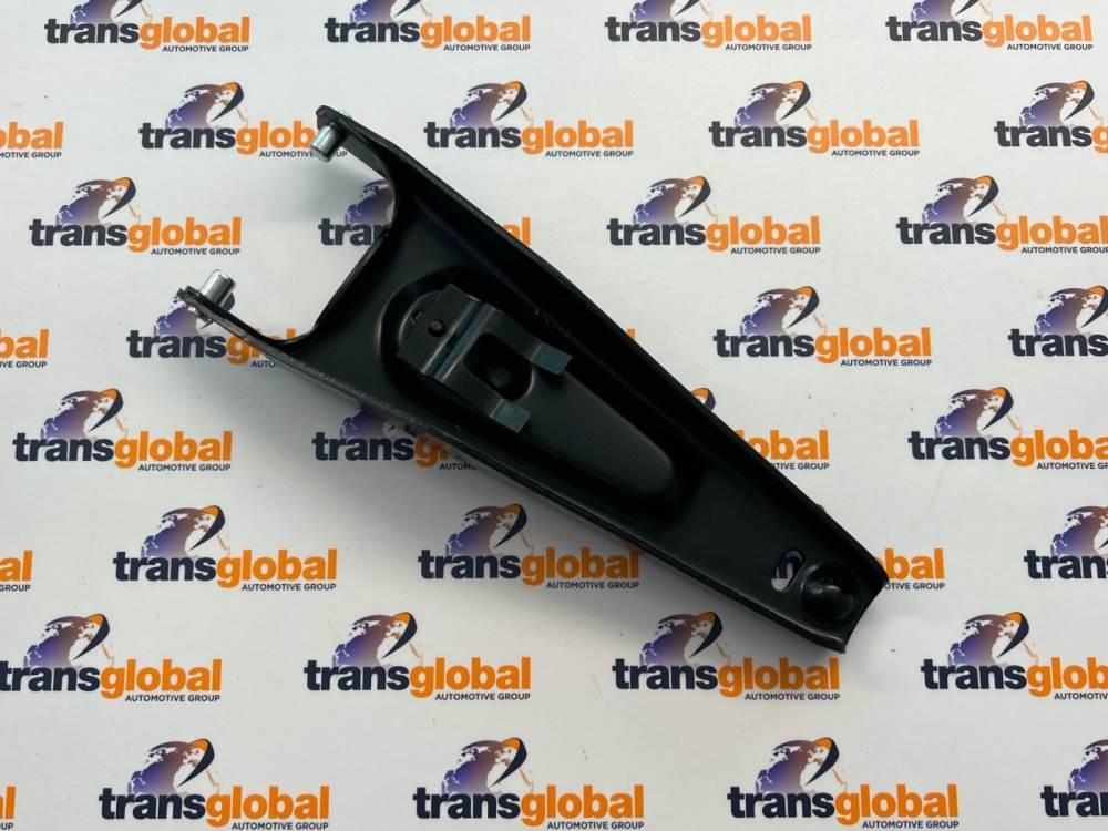 Clutch Release Arm Lever for Range Rover Classic 200Tdi - OEM - FTC2957 - Image 5