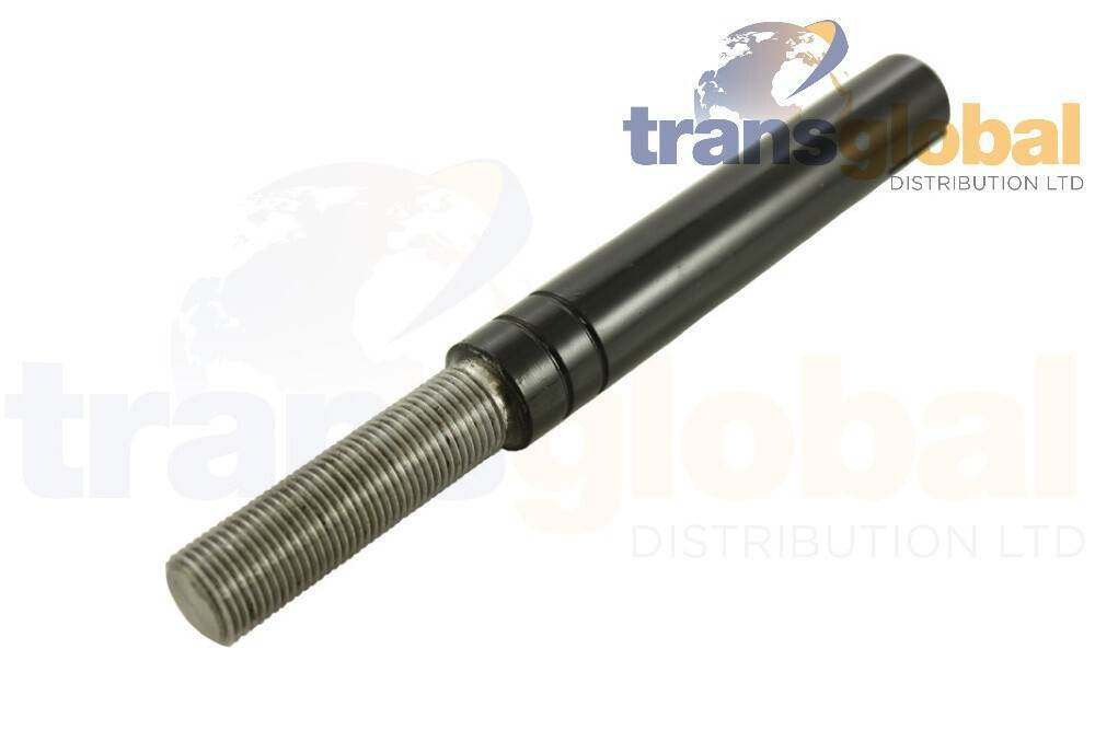 Track Rod Adjuster Bar Shaft for Range Rover Classic NRC4700
