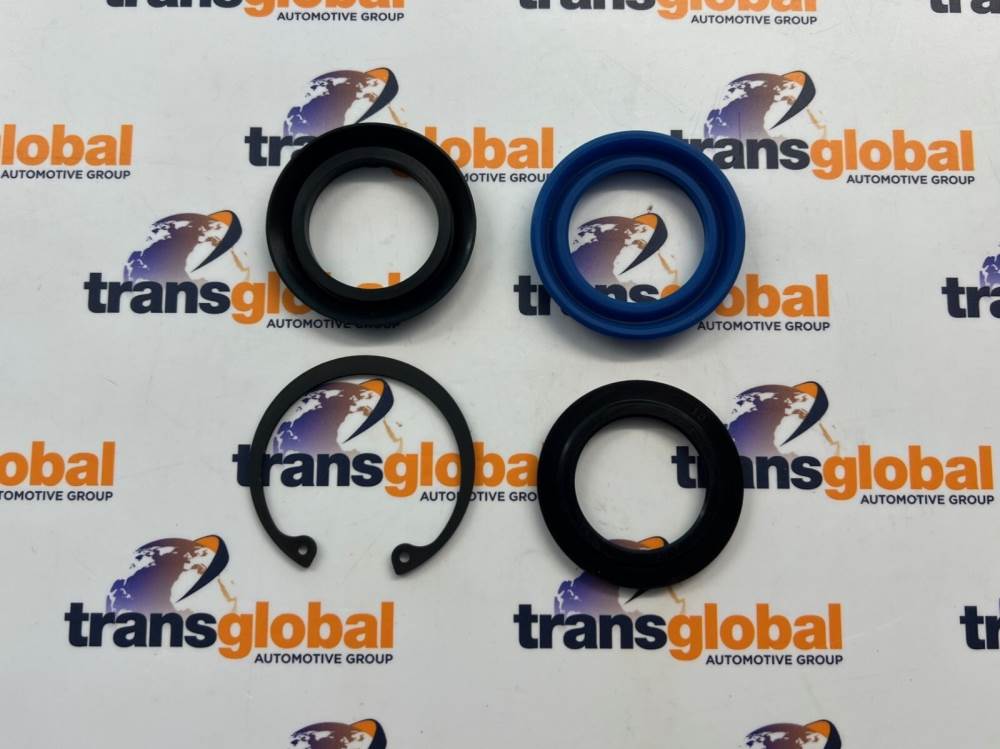 Power Steering Box Seal Refurb Kit for Land Rover Discovery TDI GACO OEM STC1042 - Image 2