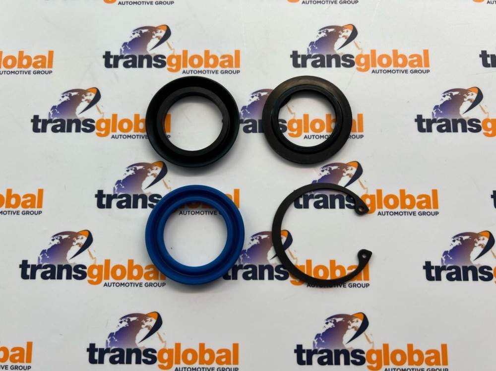 Power Steering Box Seal Refurb Kit for Land Rover Discovery V8 OEM STC2848 - Image 2