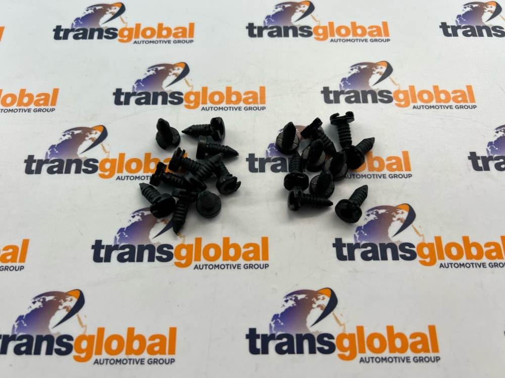 Interior Door Card Studs / Fastener Clips x20 for Land Rover Defender - MXC1800