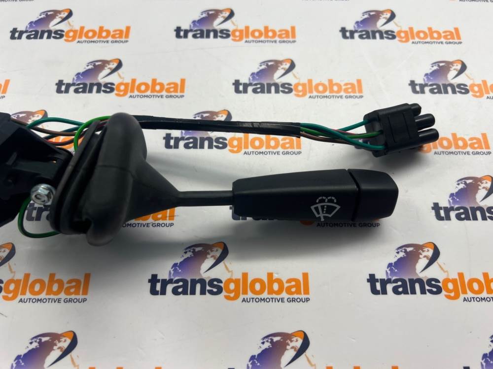 Wiper Washer Switch / Stalk for Land Rover Defender 83-91 - LUCAS SQB130 PRC3900 - Image 2