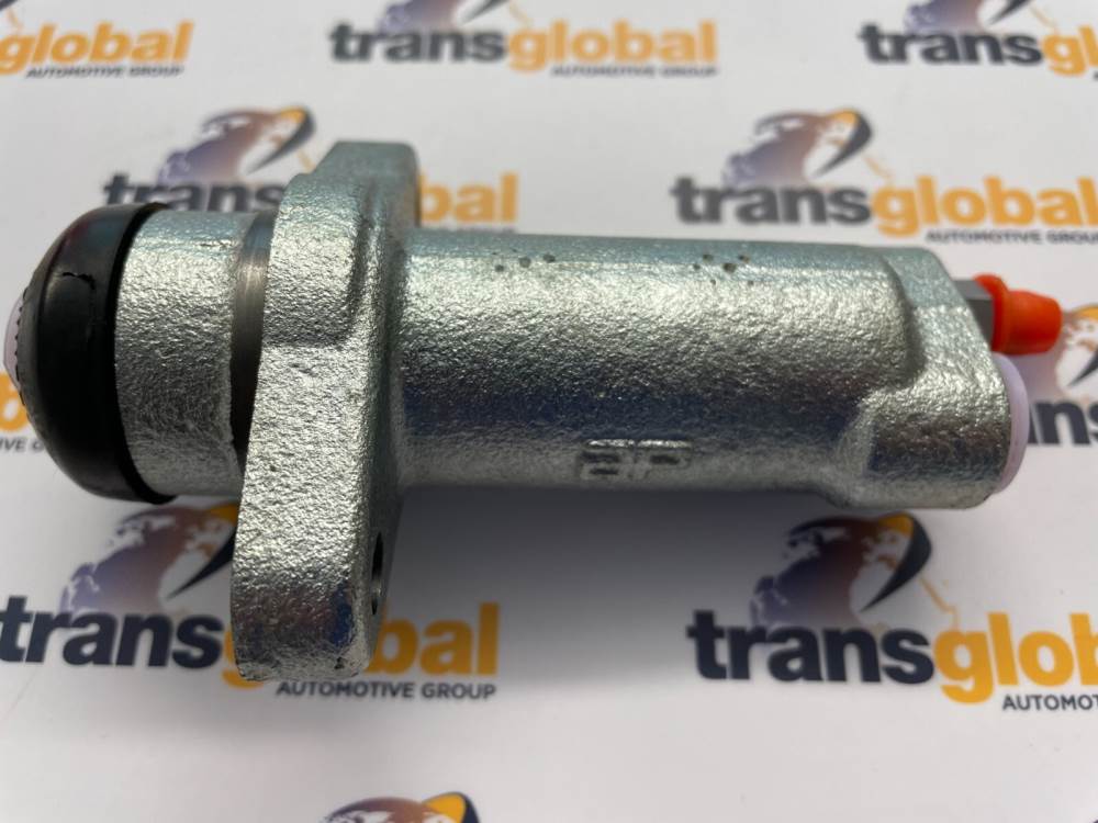 Clutch Slave Cylinder for Land Rover TD5 Defender 98-06 + Discovery 98-04 OEM AP - Image 2
