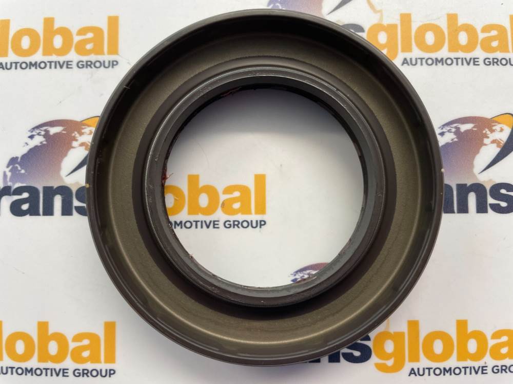 Transfer Box Output Flange Oil Seal OEM for Range Rover P38 94-02 FTC4939G - Image 2