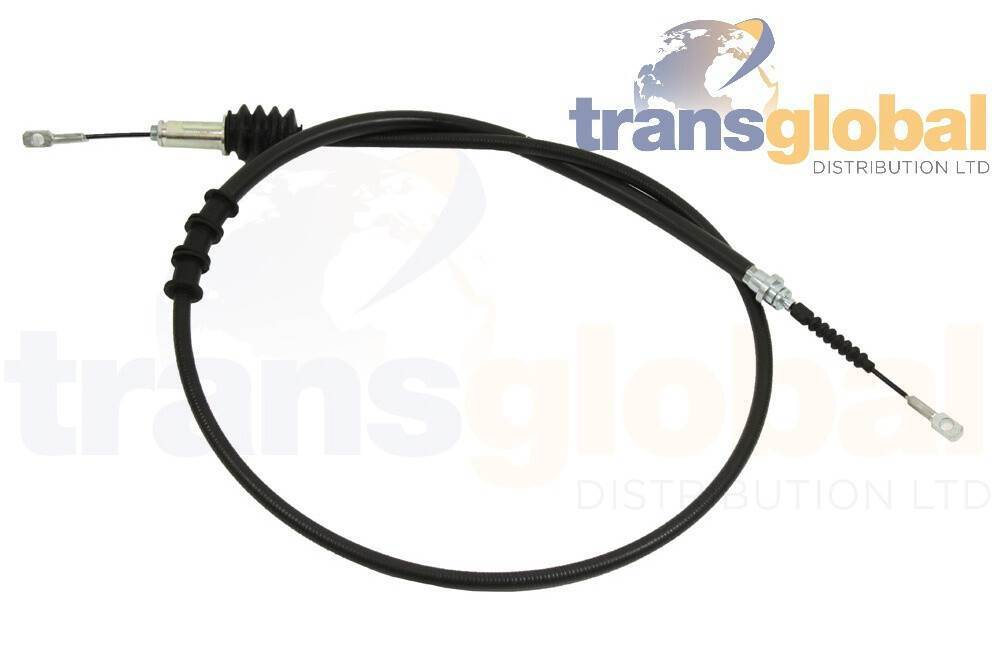 Handbrake Cable for Land Rover Discovery 1 MPI 93-94 NTC6125