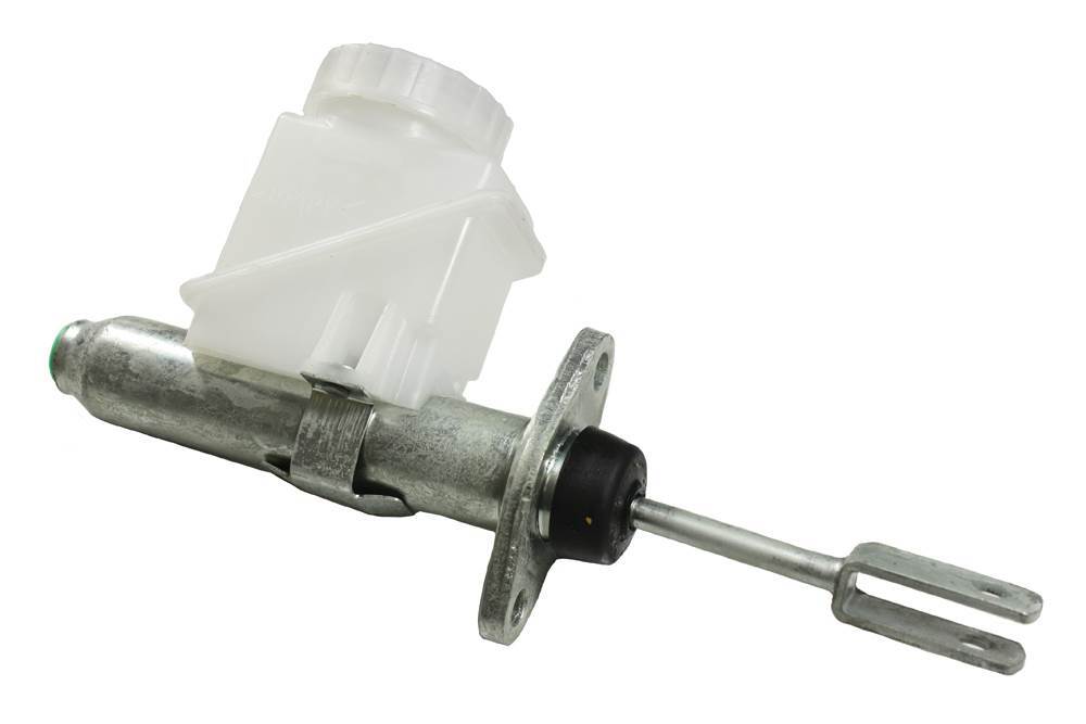 Clutch Master Cylinder for Land Rover Discovery 1 300Tdi 94-98 OEM ANR2651 - Image 2