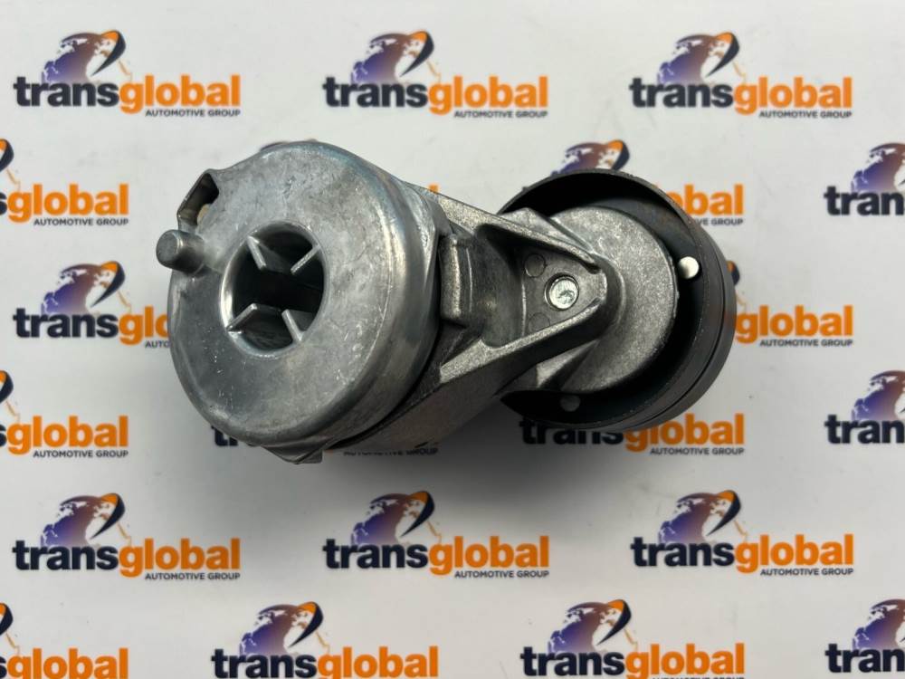 Fan Belt Tensioner for Land Rover Defender + Discovery 2 TD5 - ERR6951