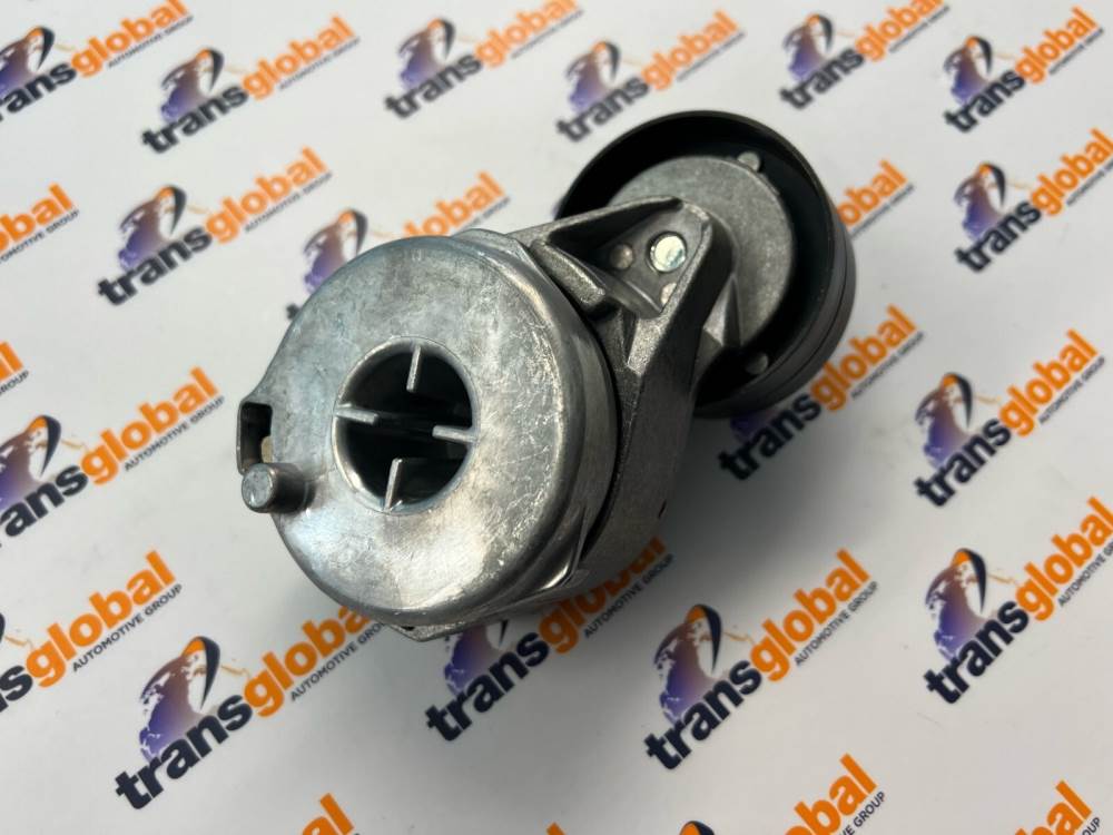 Fan Belt Tensioner for Land Rover Defender + Discovery 2 TD5 - ERR6951 - Image 2
