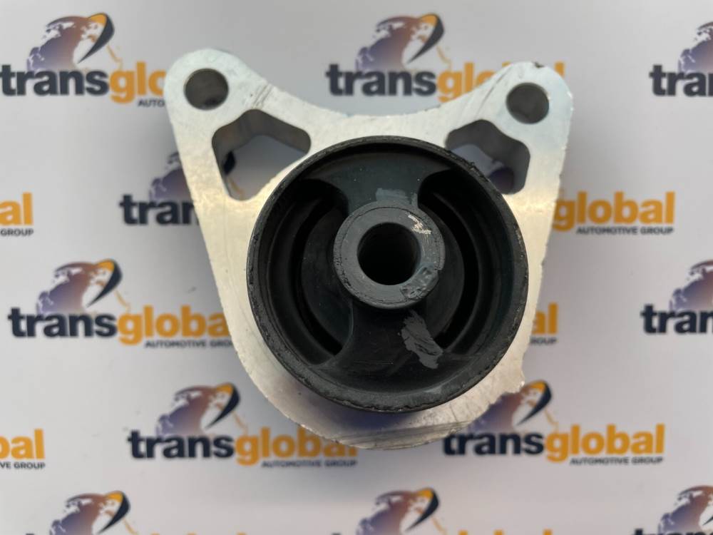 Rear Diff Forward Mounting Bracket for Land Rover Freelander 1 96-06 KHC500070