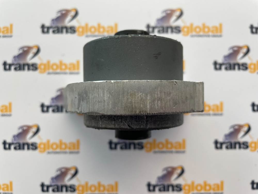 Rear Diff Forward Mounting Bracket for Land Rover Freelander 1 96-06 KHC500070 - Image 2