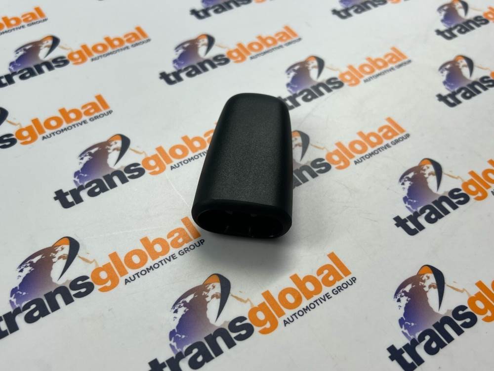 Front Seat Recliner Lever Handle Knob for Land Rover Defender MUC8754 - Image 2
