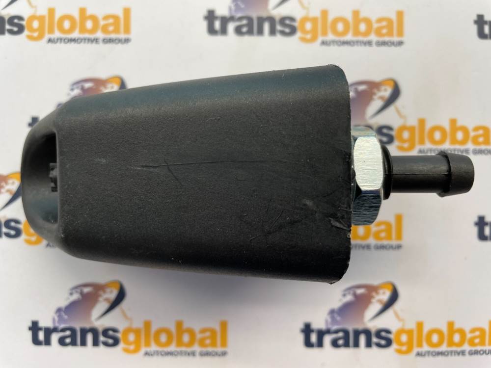 Headlamp Light Washer Jet for Land Rover Discovery 1 300tdi 94-98 AMR1890