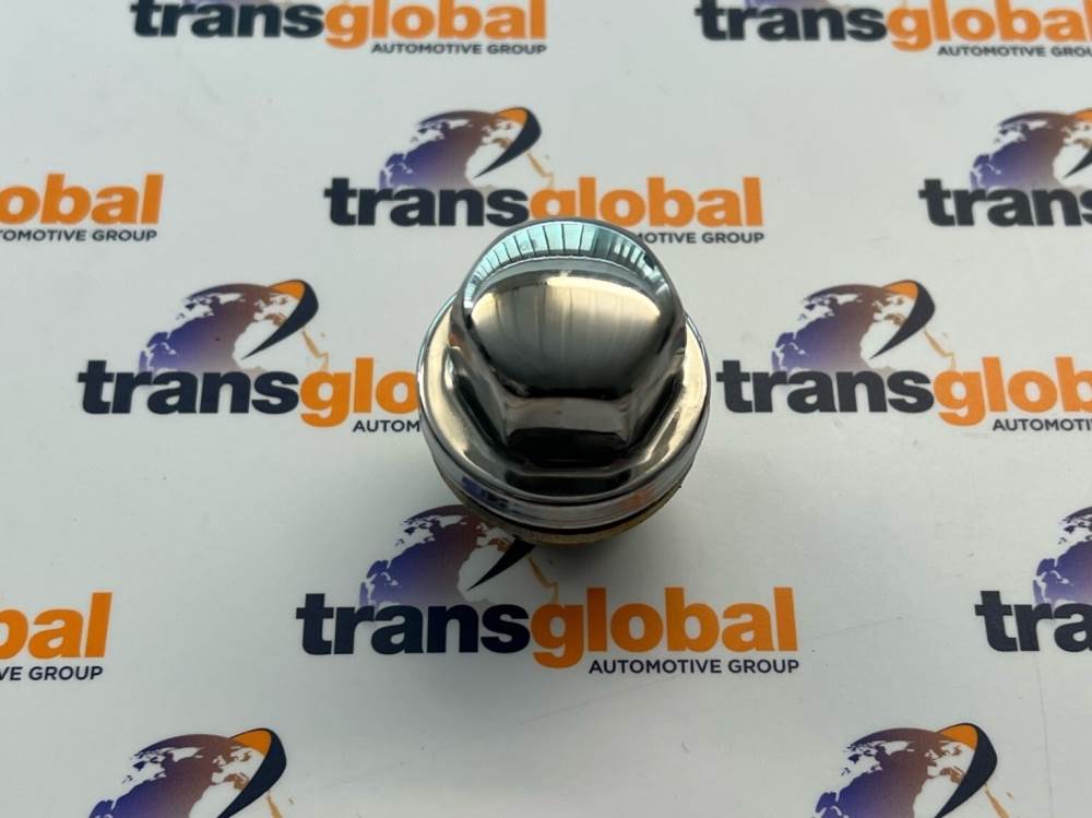 Alloy Wheel Nut x1 for Range Rover P38 Petrol or Diesel 94-02 - ANR3679 - Image 2
