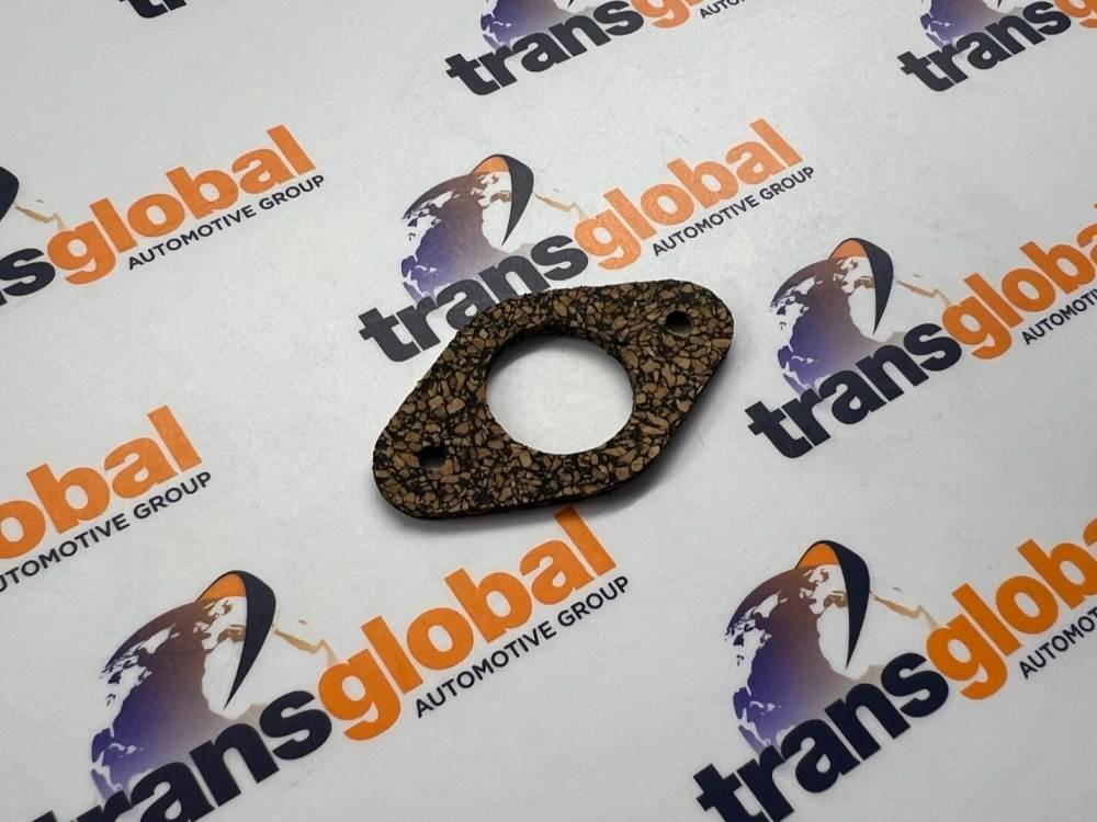 Fuel Tank Inlet Pipe Gasket for Land Rover Series ESR3277 - Image 2