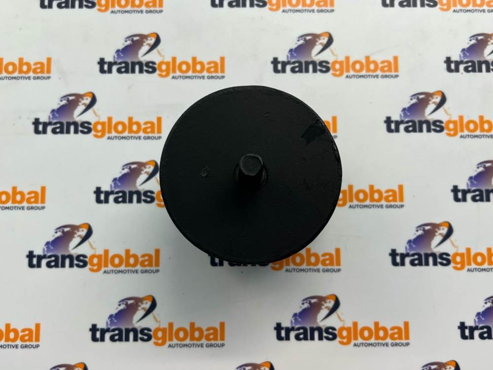 Engine Mount for Range Rover Classic V8 OEM ANR1808 - Image 2