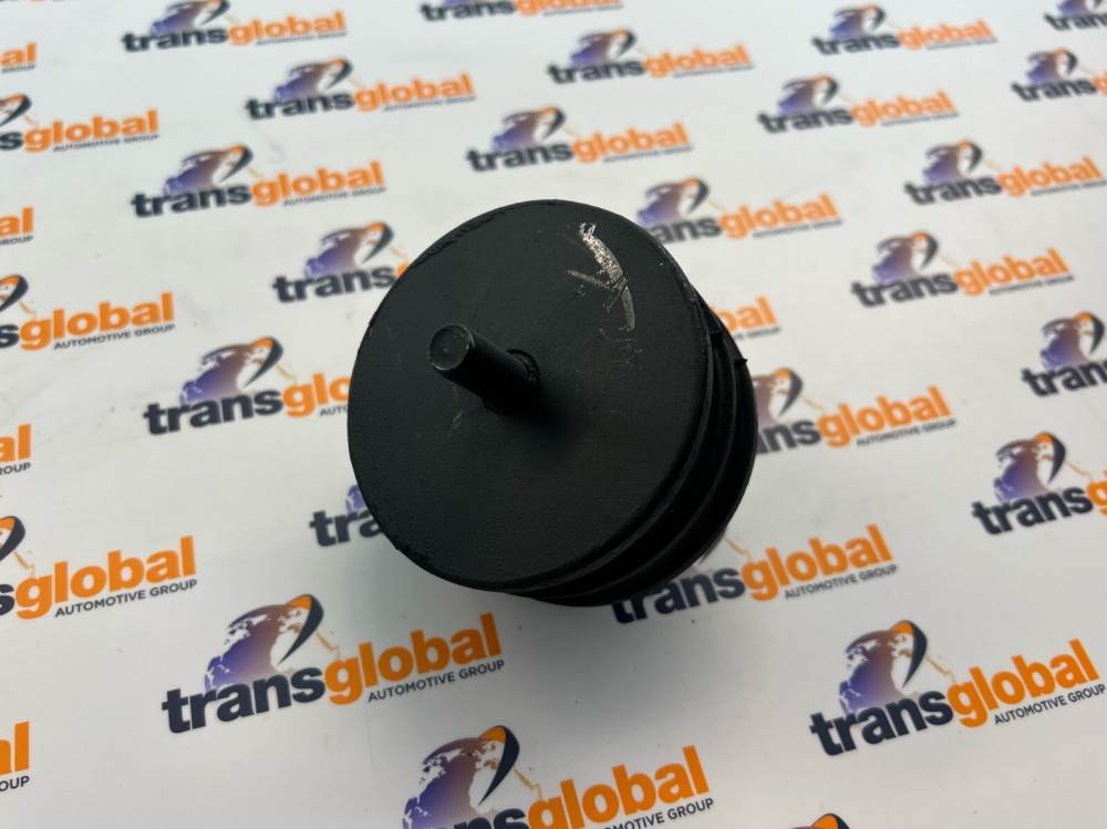 Engine Mount for Range Rover Classic V8 OEM ANR1808 - Image 3