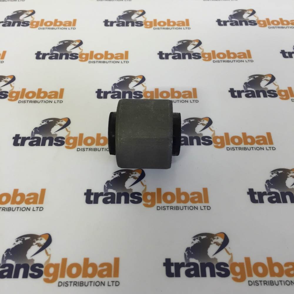 Rear Hub Carrier Bush for Land Rover Freelander 1 - RGX101010