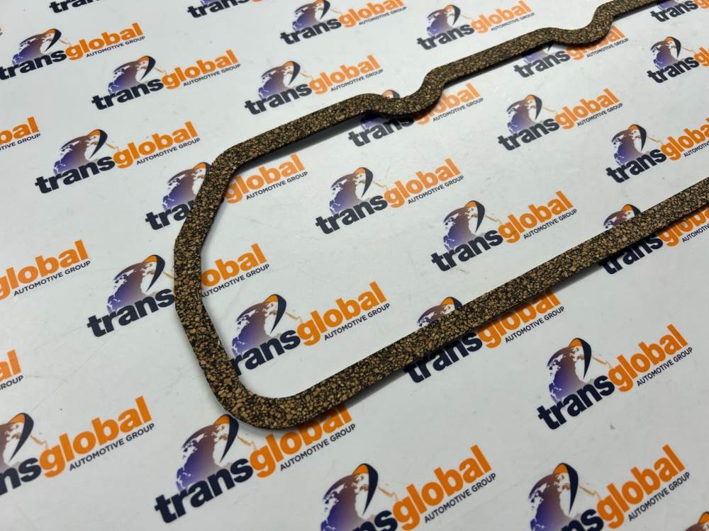 Rocker Cover Gasket for Land Rover Series 2 2a & 3 2¼ Petrol - OEM - ERR4933 - Image 2