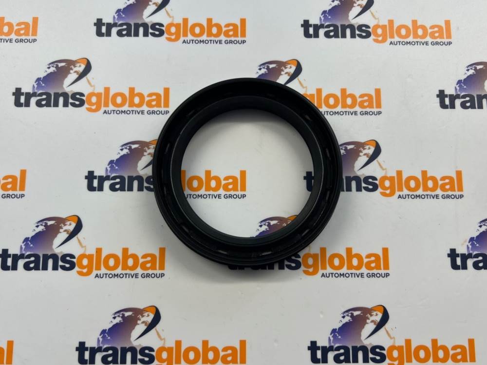 Wheel Bearing Hub Seal for Land Rover Series 3 88" RTC3511 - Image 2