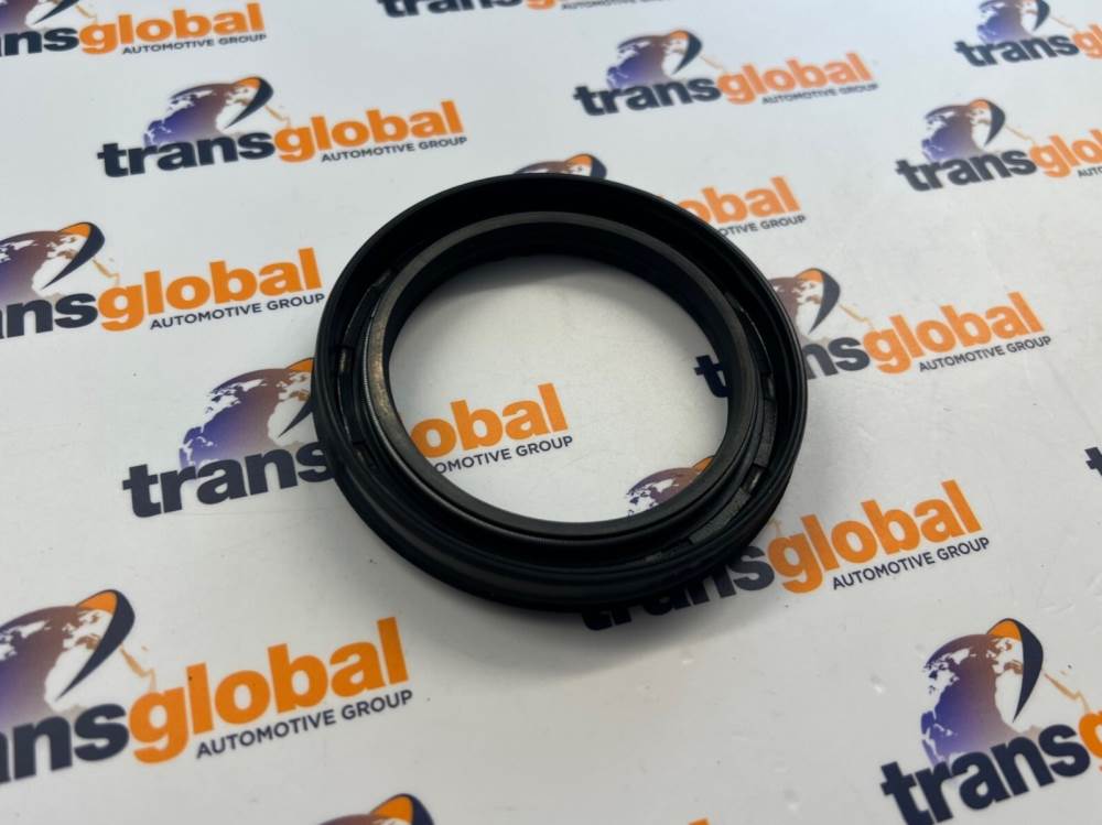 Wheel Bearing Hub Seal for Land Rover Series 3 88" RTC3511 - Image 3