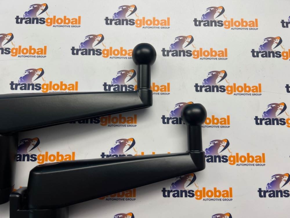 Door Wing Mirror and Arm Kit for Land Rover Defender 90 110 127 130 to 2016 - Image 5