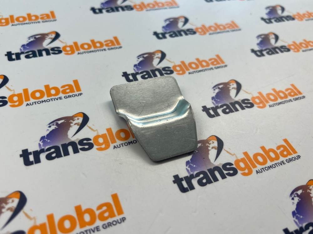 Rear Tub Side Body Hood Cleat Hook for Land Rover Defender - 301328 - Image 2