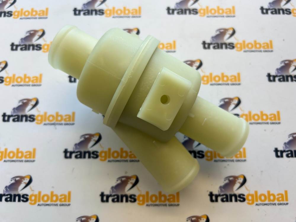 Thermostat & Housing for Land Rover Freelander 1.8 Petrol 2001 on PEL500110