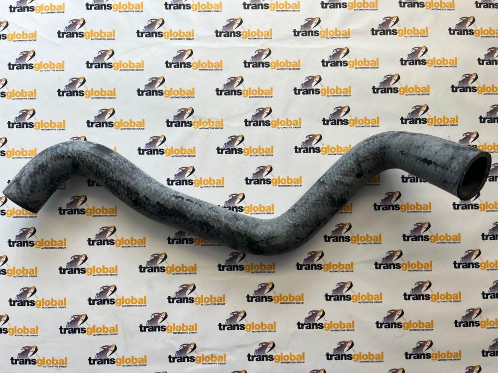 Radiator Top Hose for Land Rover Discovery 1 89-94 3.5 3.9 V8 - PCH000040