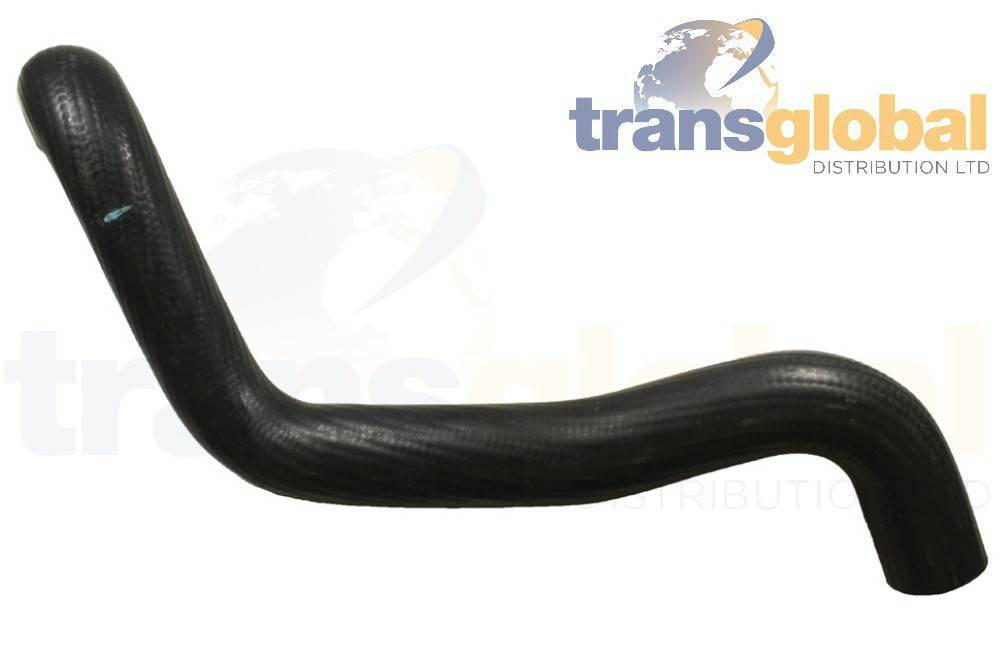 Radiator Top Hose for Land Rover Discovery 1 89-94 3.5 3.9 V8 - PCH000040 - Image 3