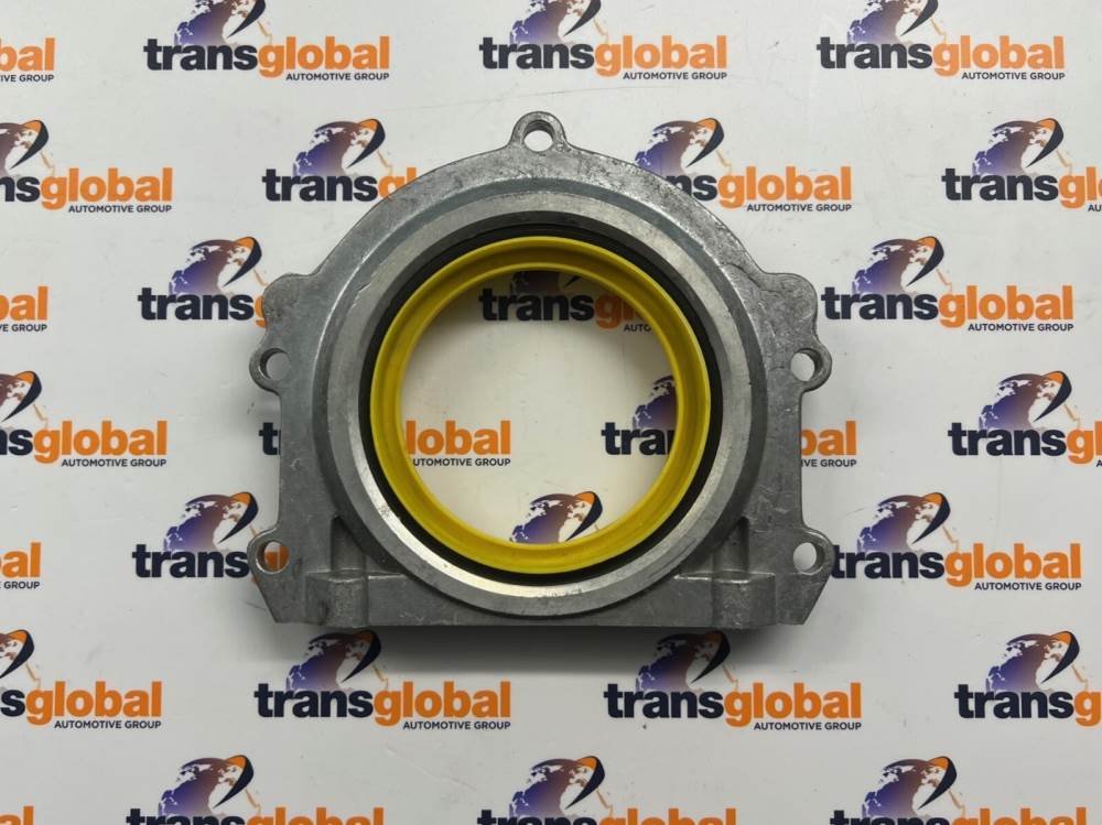 Rear Crankshaft Oil Seal for Land Rover Defender 90 110 130 TD5 OEM LUF100420 - Image 2