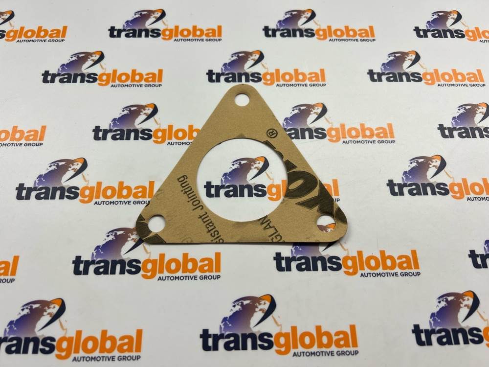 Brake Vacuum Pump Gasket for Land Rover Defender 4 Cyl 2.5D TD 200tdi ETC4616 - Image 2