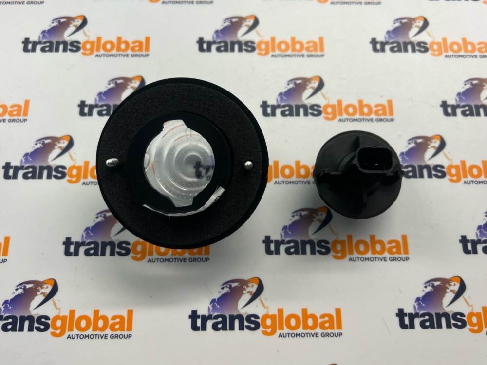 Front Side Light Lamp for Land Rover Defender 94 to 16 300Tdi TD5 TDCi AMR6514 - Image 4