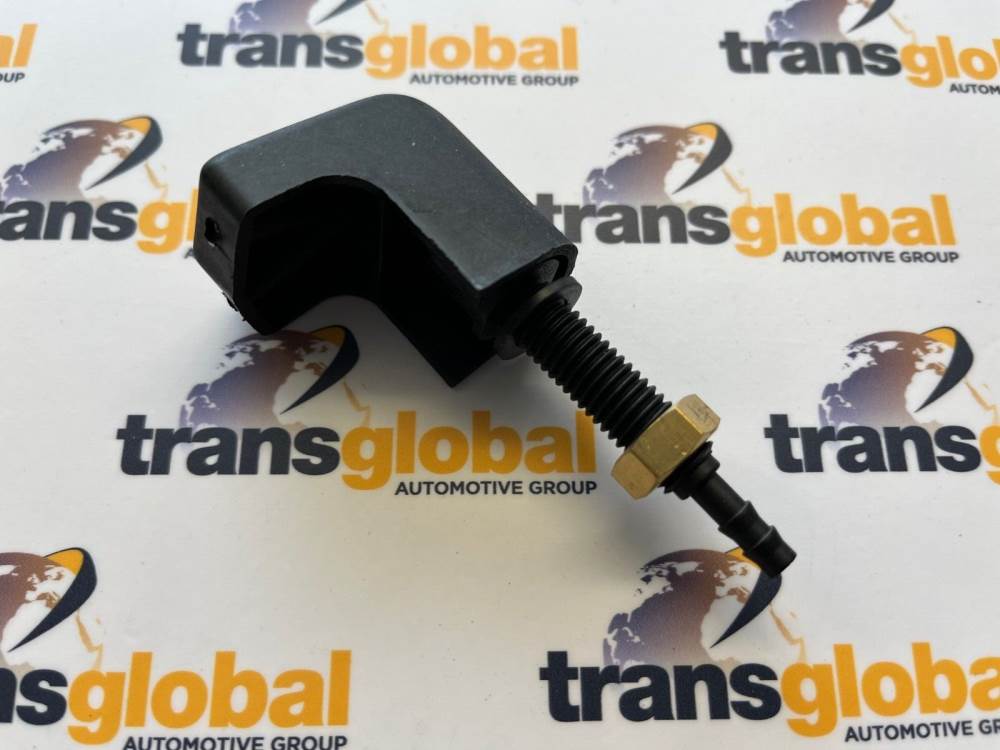 Windscreen Washer Jet for Land Rover Defender 90 110 130 - AMR3025